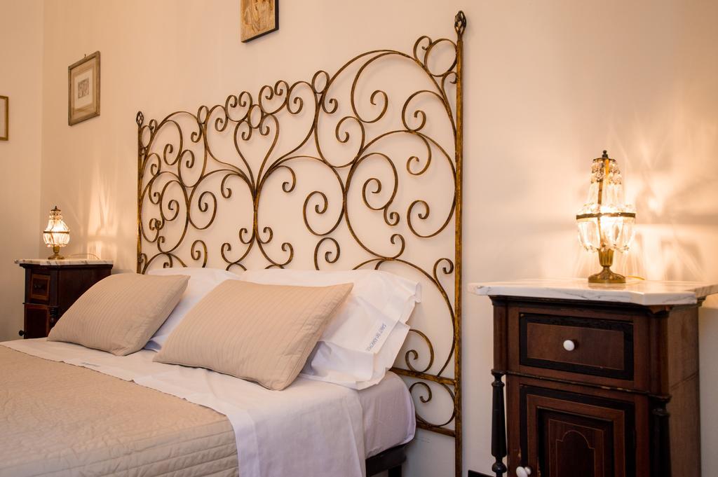 Sant'Ivo Apartments روما المظهر الخارجي الصورة
